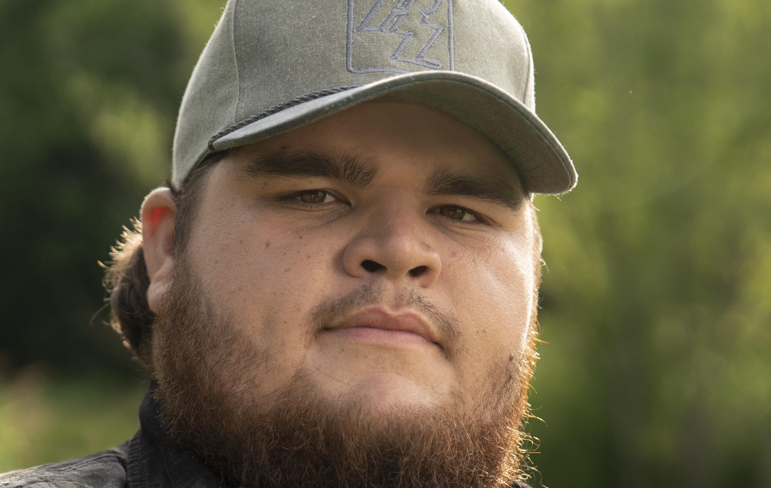 Shane Profitt Tent Concert For St. Jude Tickets FloraBama Management LLC