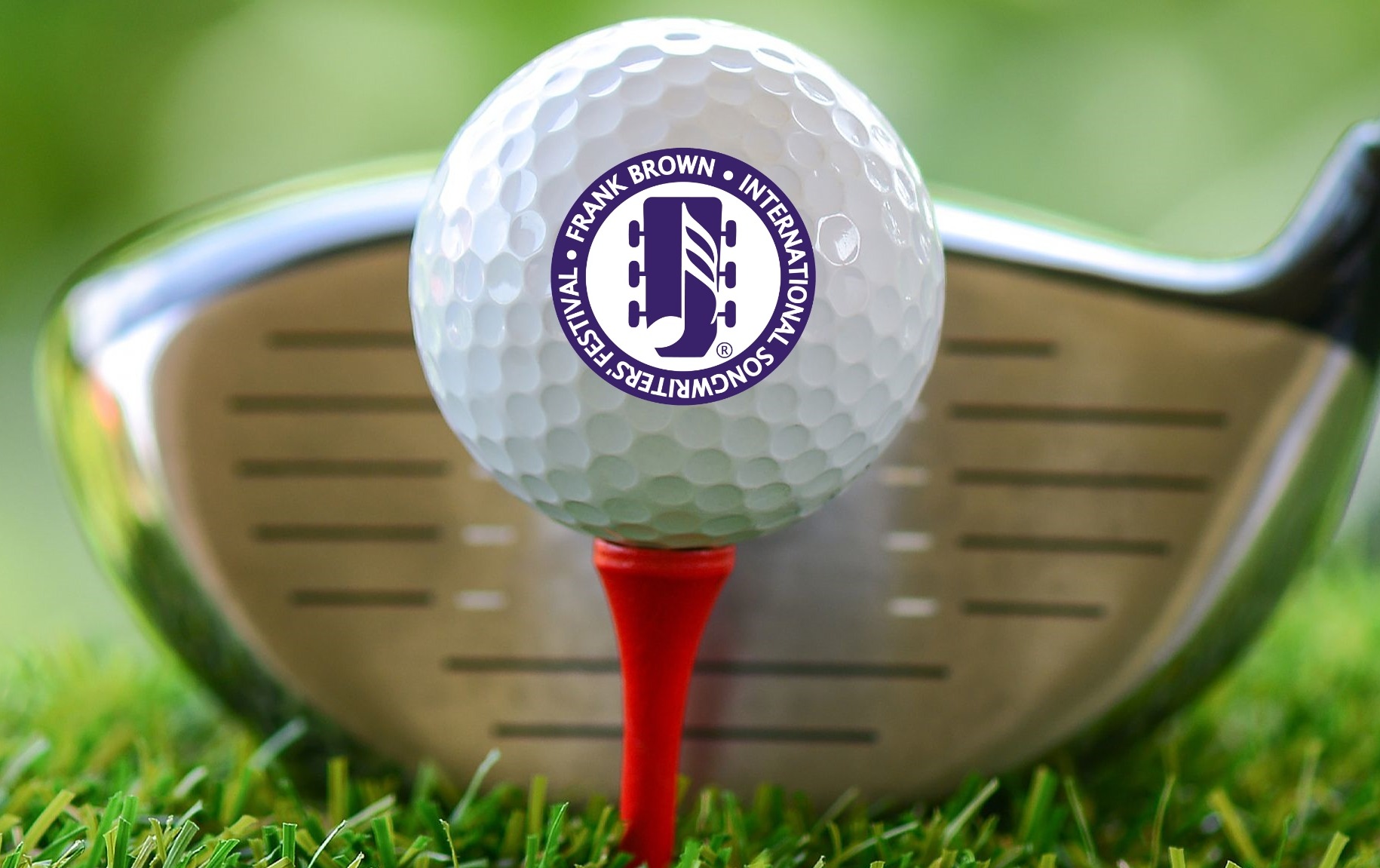 Hitting the Note Golf Classic Tickets FloraBama Management LLC