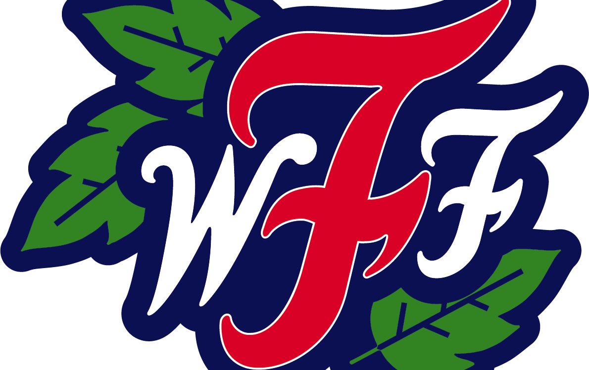 WF FUNGO vs Carolina Ducks 5/28 Tickets Wake Forest FUNGO