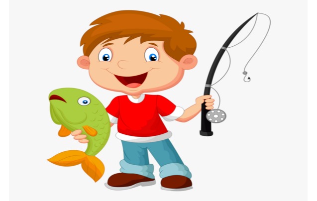 https://cdn.simpletix.com/4d7b6210-9769-4aab-adaf-fae4a62da831/shows/FaceBook_176-1762481transparent-bobber-clipart-kids-fishing-clip-art-hd.png