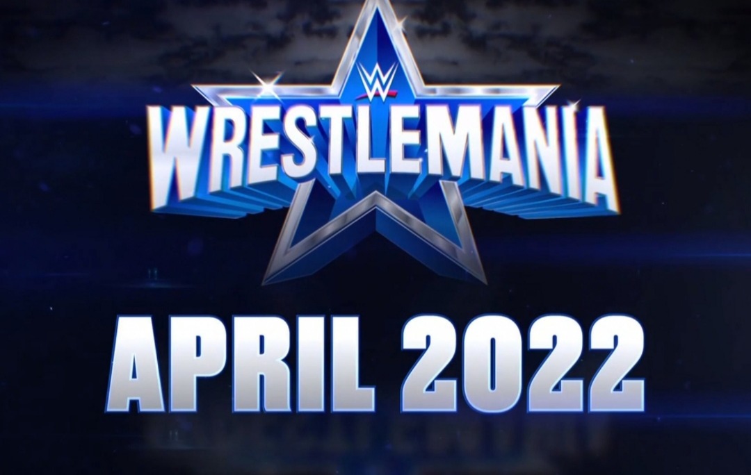 Wrestlemania Watch Party Tickets The Cove Theater