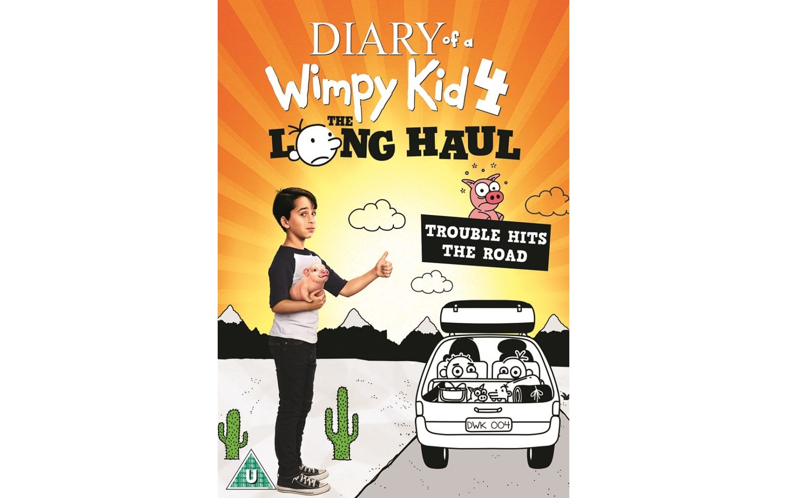 diary-of-a-wimpy-kid-the-long-haul-tickets-the-cove-theater