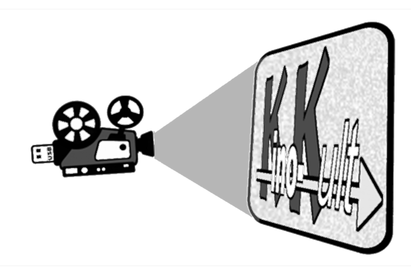 Kino Kult CIC