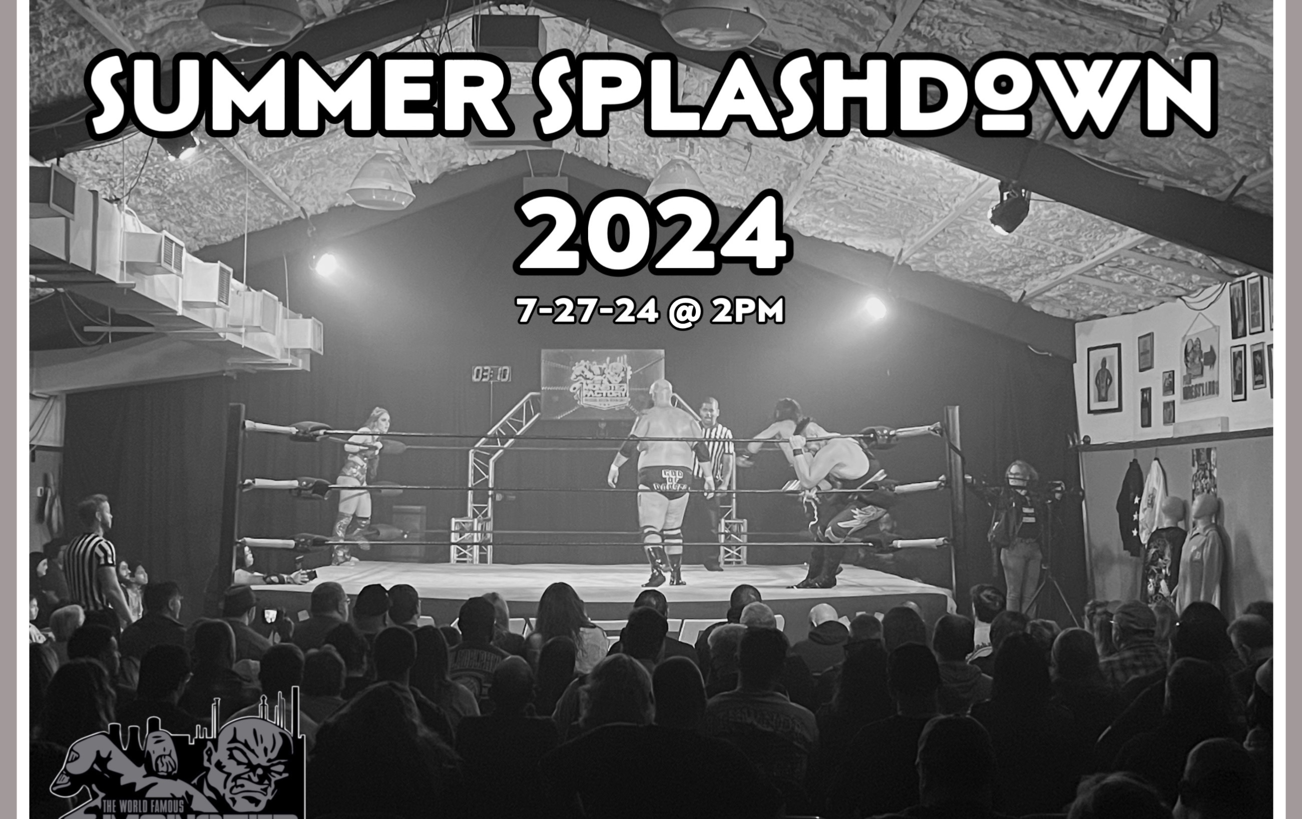 Summer Splashdown 2024 Tickets Monster Factory   FaceBook 75256956 EAD8 4A54 BA19 ECAA0AAB8693 