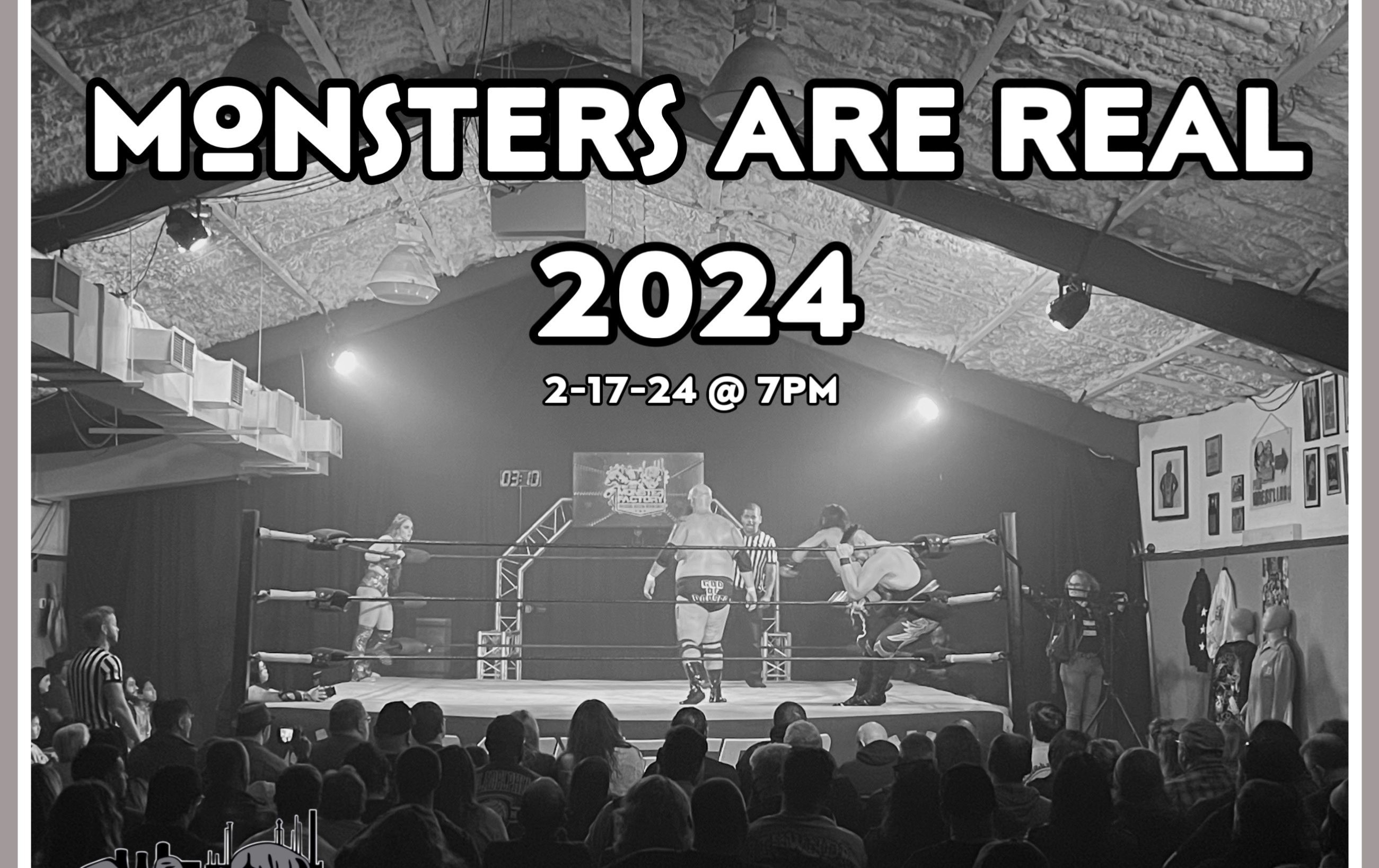 Monsters Are Real 2024 Tickets Monster Factory   FaceBook 949FBAC8 DD75 426A AD7B CBB597FE0073 