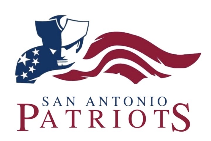 San Antonio Patriots