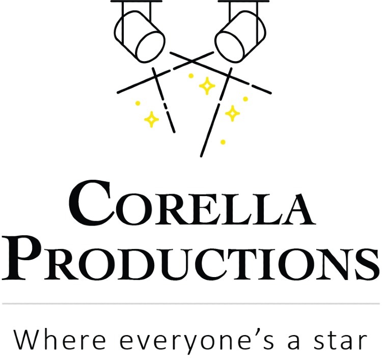 Corella Productions