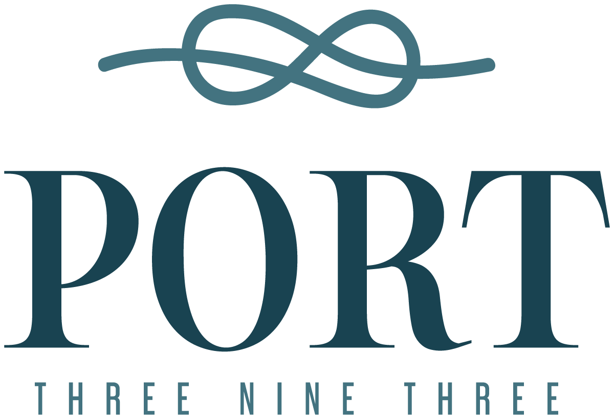 Port 393