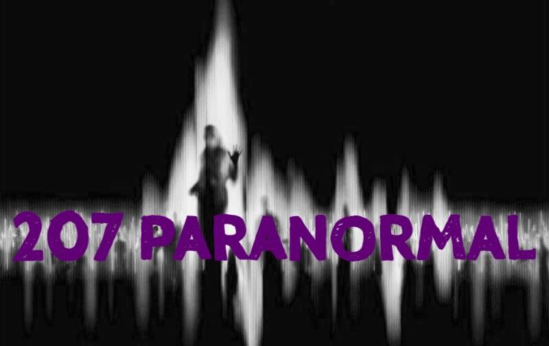 Kid's Edition: Ghosts of Fort Knox Guided Tours: Saturday, June 13th, 2026 Tickets | Friends of Fort Knox