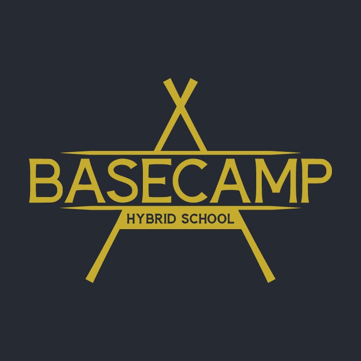 Basecamp Hybrid School LLC
