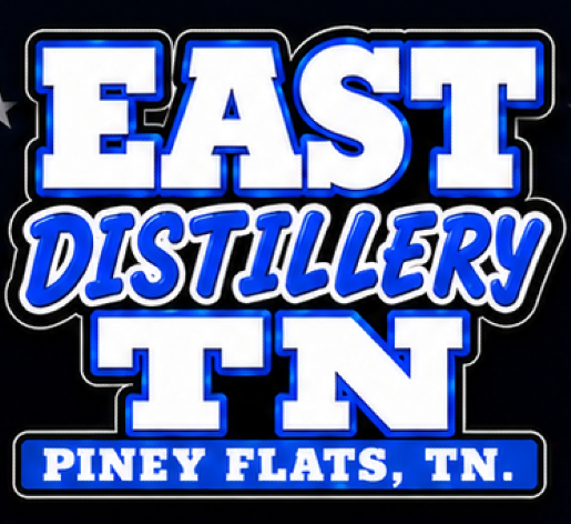 ETDTN EVENTS