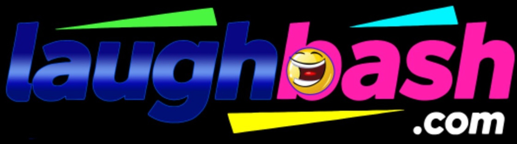 LaughbashTN