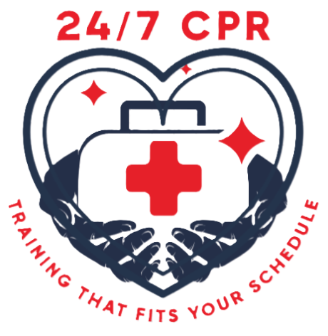 24/7 CPR