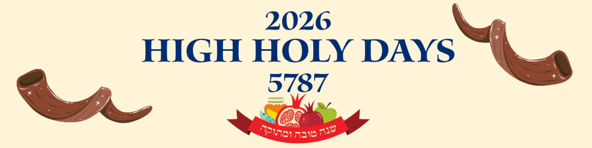 Washington Hebrew Congregation