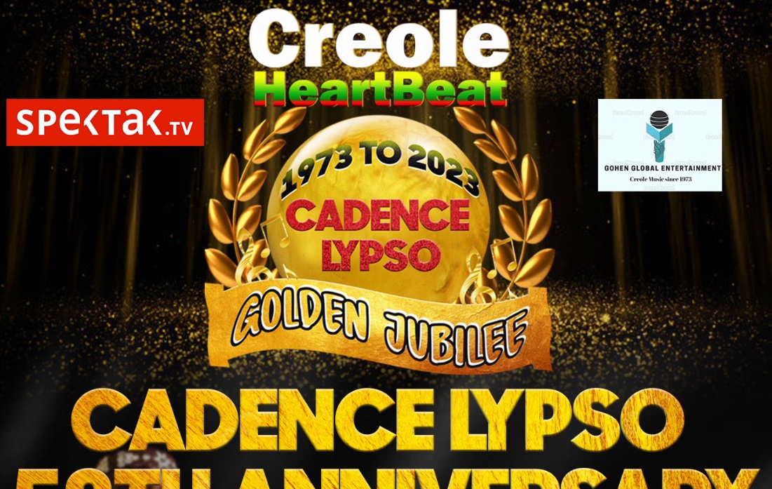 calypso fest Tickets spektaktv