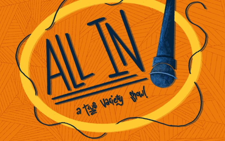 all-in-a-true-variety-show-tickets-the-hive-collaborative