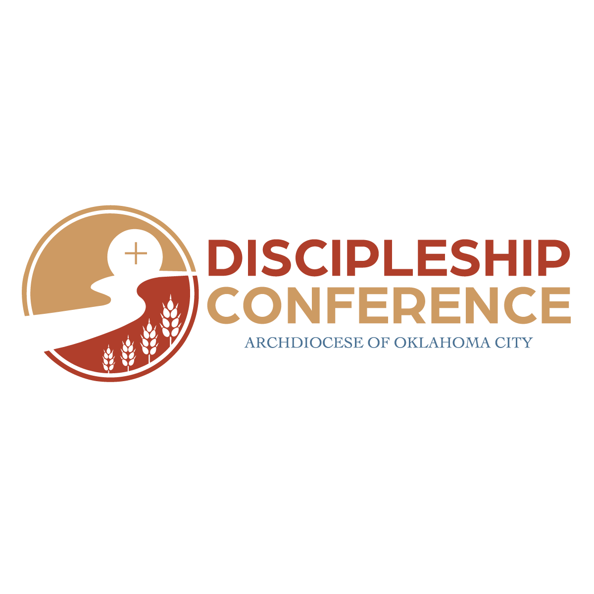 Discipleship Conference