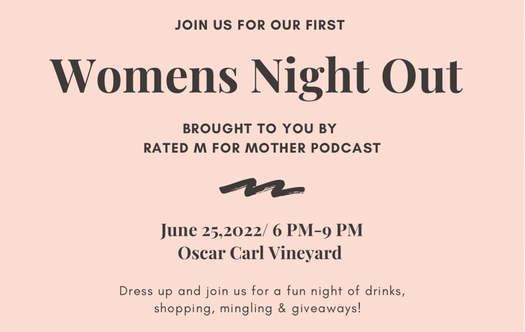 Women s Night Out Tickets Out Of The Darkness Glow Run Sioux City