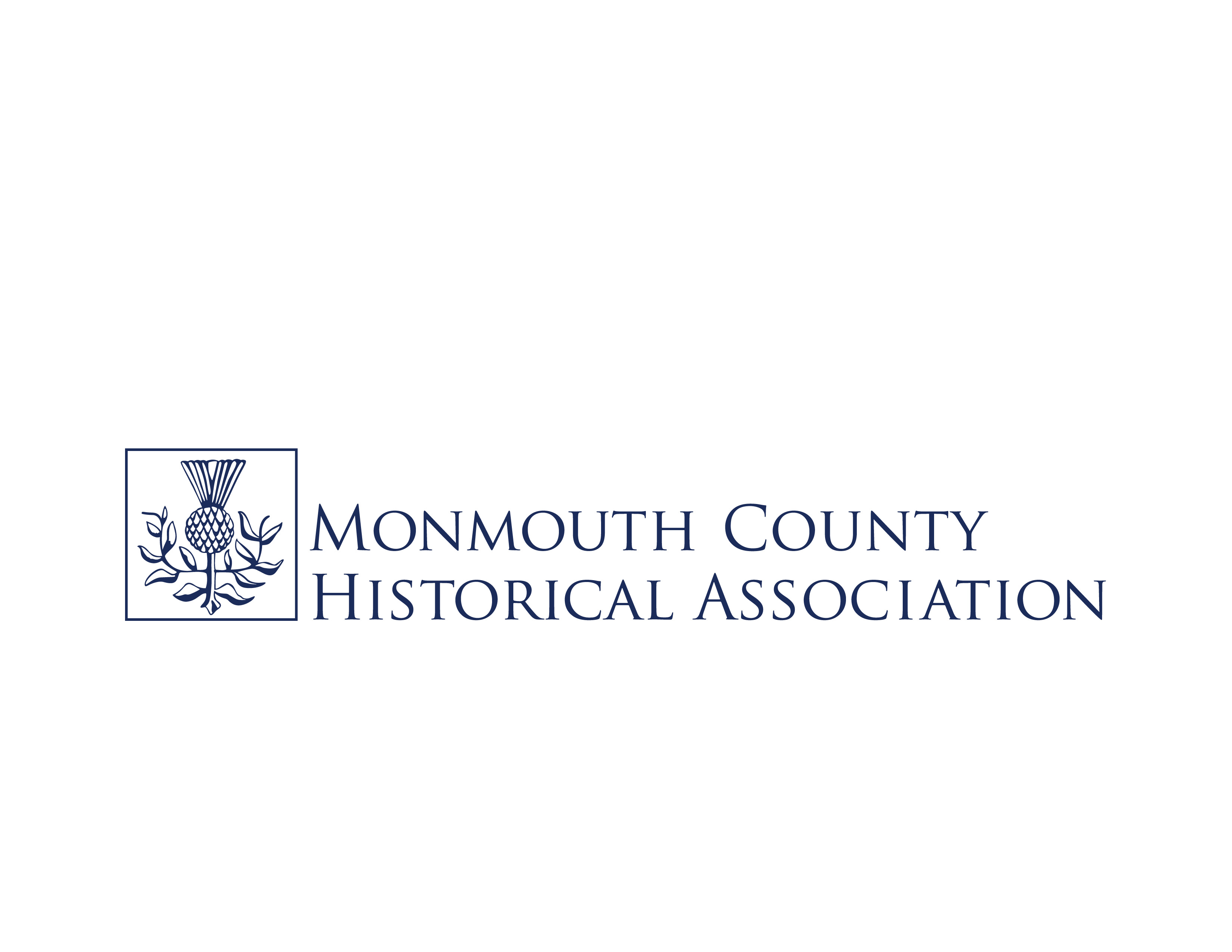 Monmouth County Historical Association