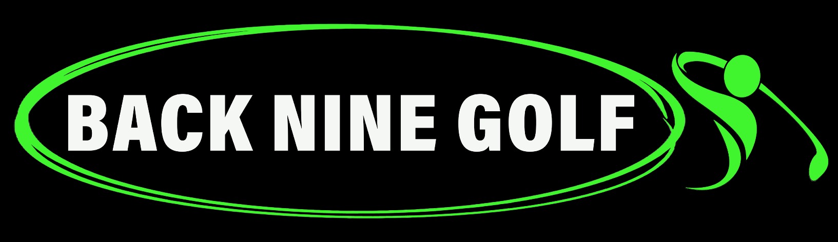 Back Nine Golf Otley