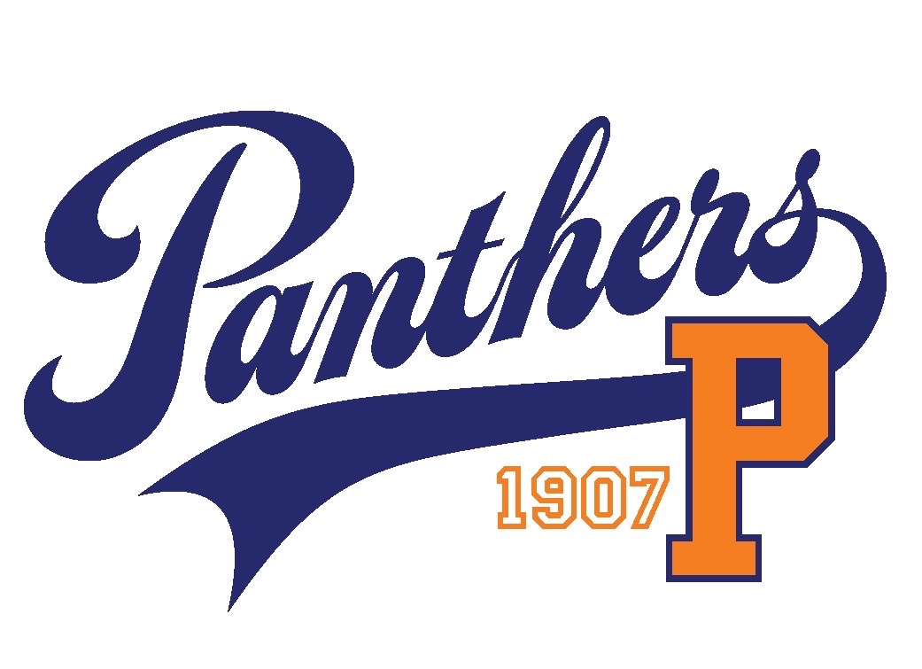 Panther Club