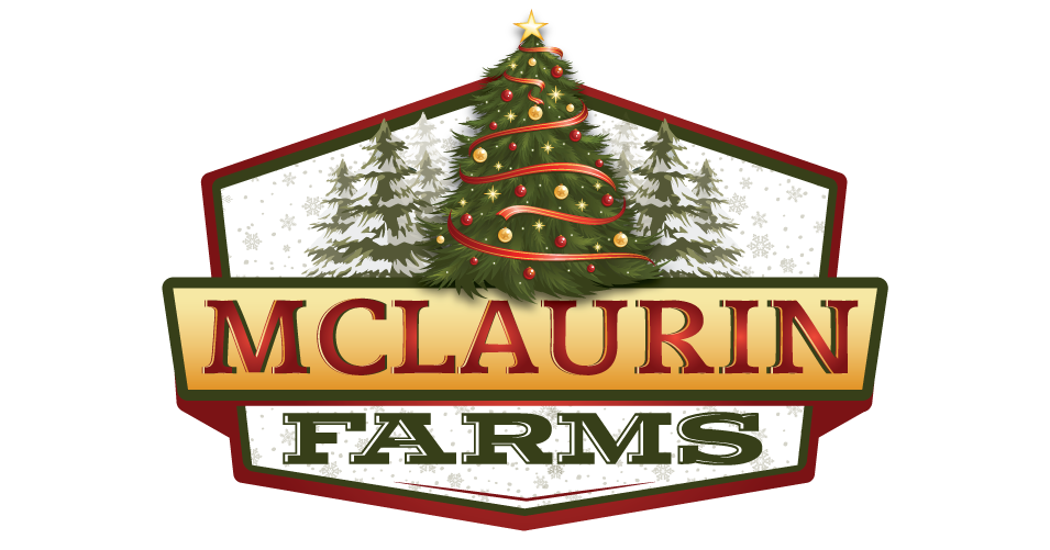 McLaurin Farms Christmas Event Tickets McLaurin Farms