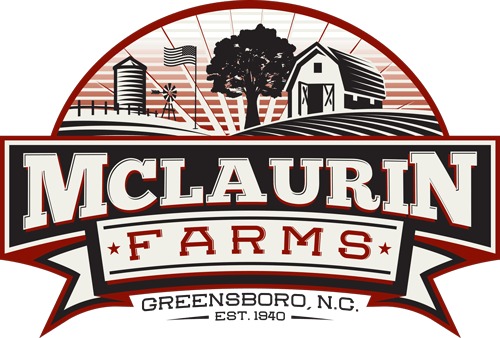 McLaurin Farms
