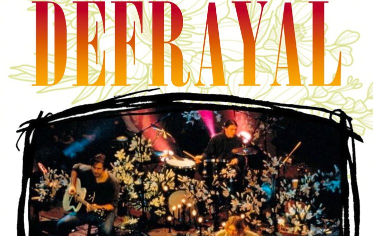 Defrayal Definition – DEFRAY Synonyms: 37 Similar and Opposite Words ...
