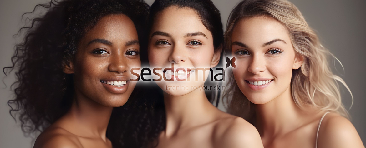 Sesderma USA