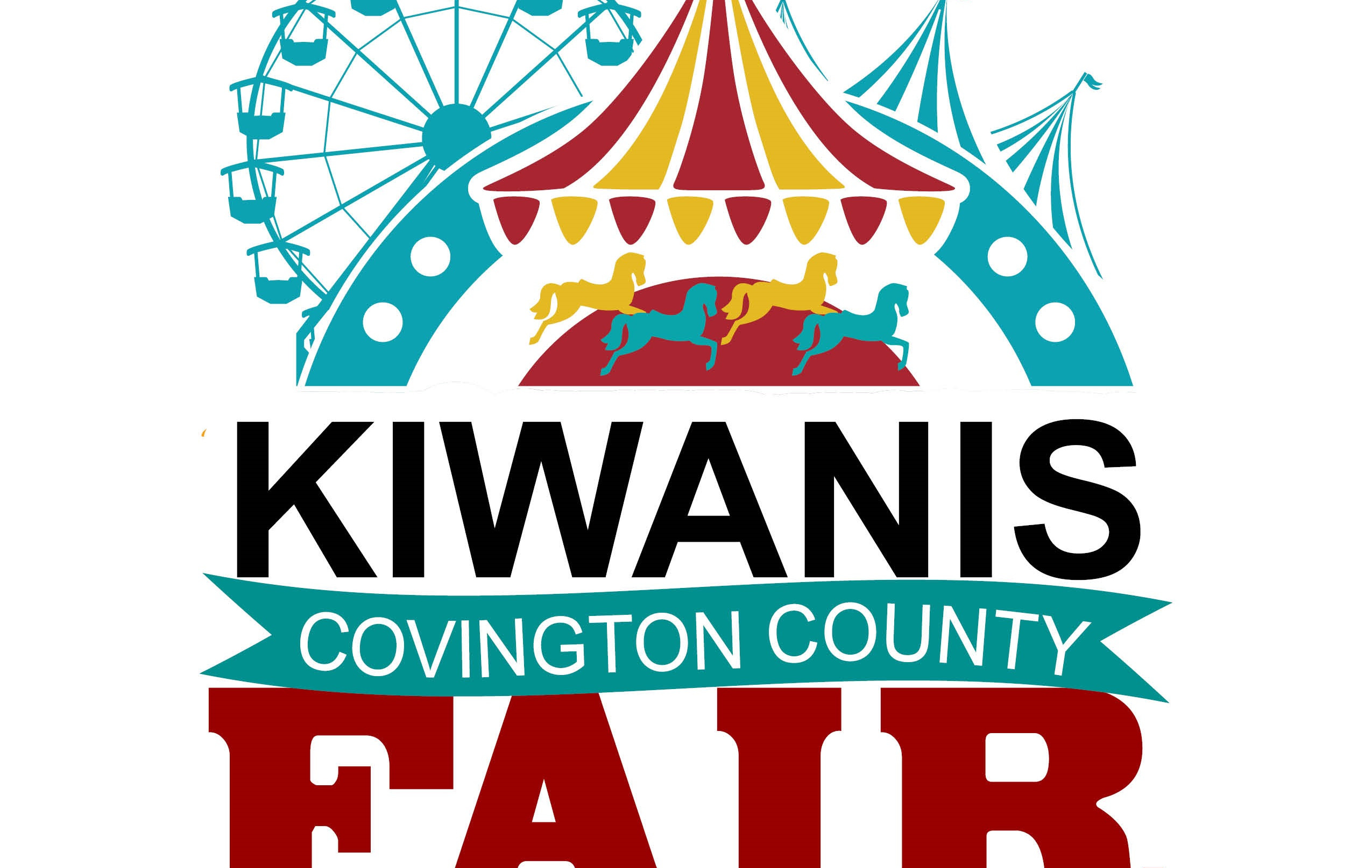 Kiwanis Covington County Fair October 23 29, 2023 Tickets Kiwanis