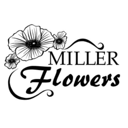 Miller Flowers