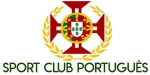 Sport Club Portuguese
