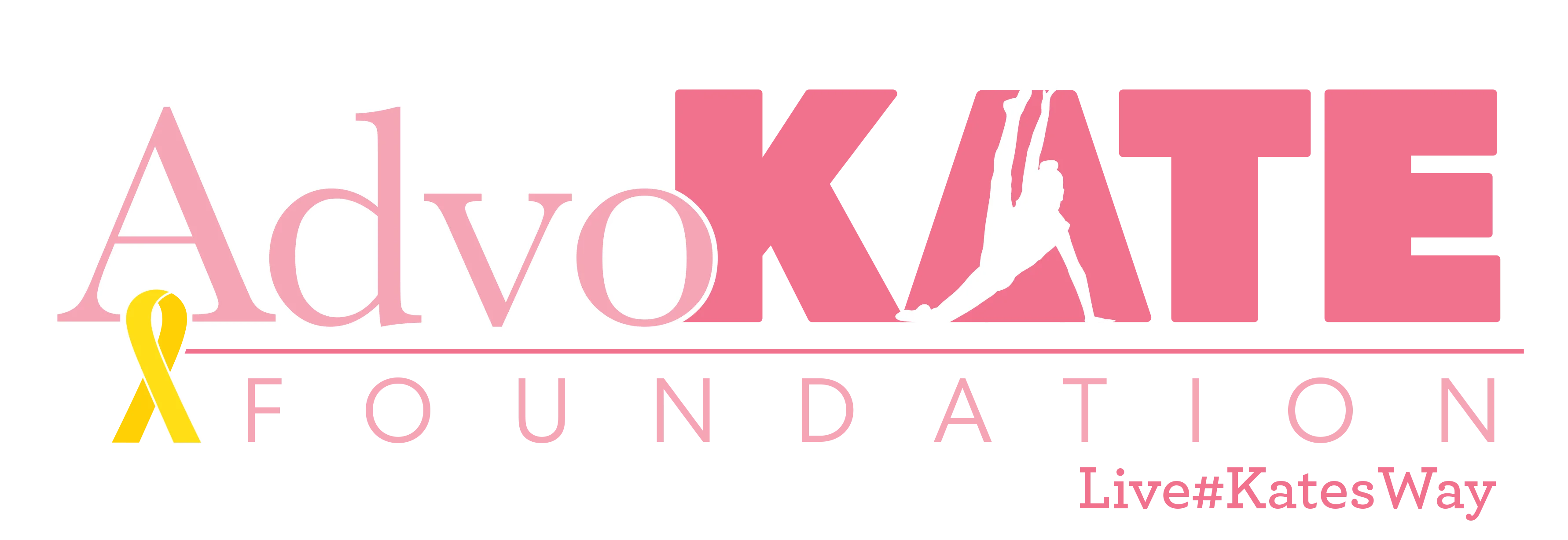 AdvoKATE Foundation, Inc.
