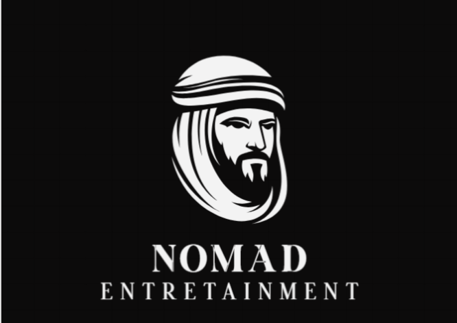 NOMAD ENTERTAINMENT AUSTRALIA 