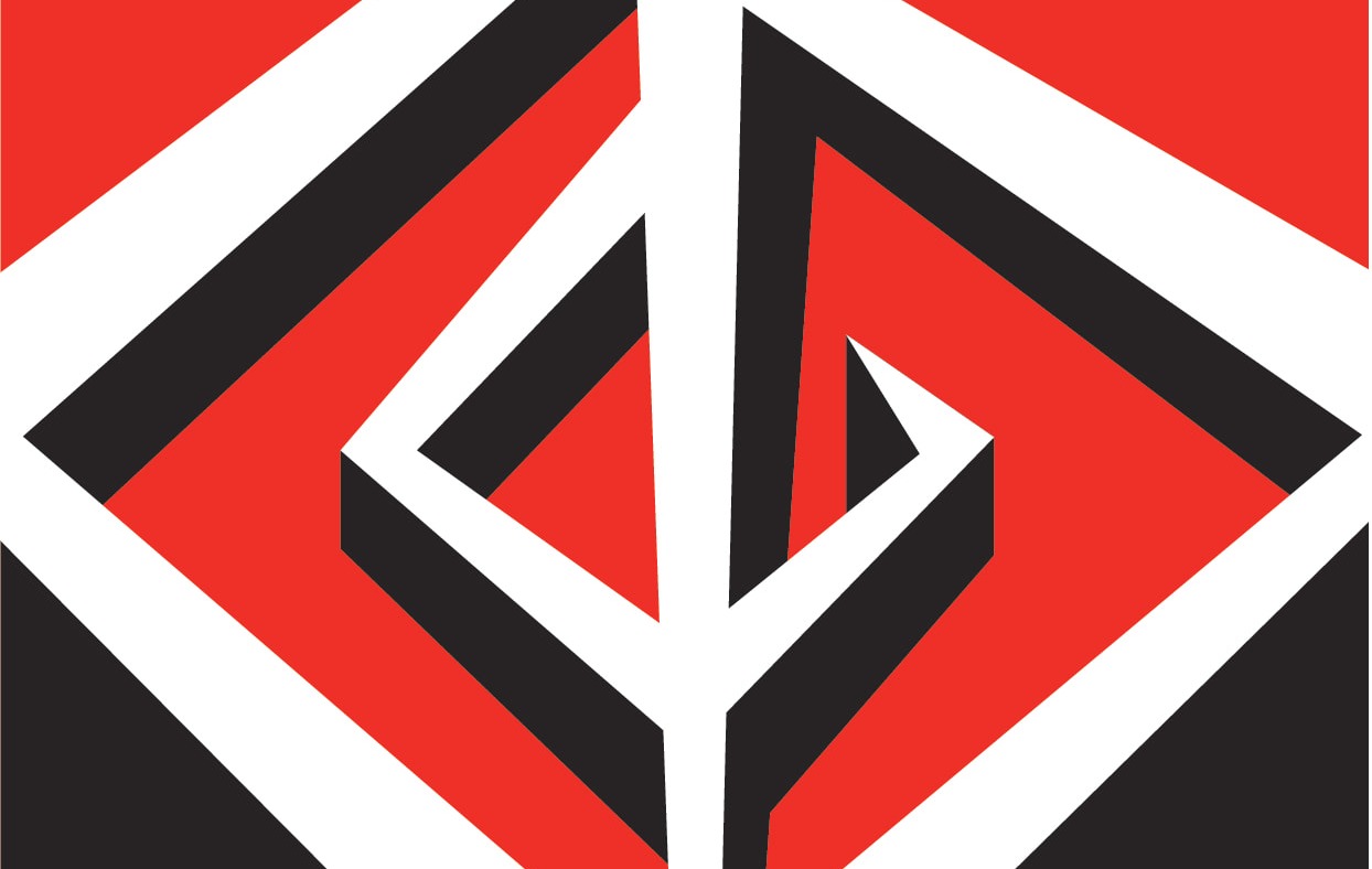 2022 Langham Creek Choir Pop Show Tickets Langham Creek High School Choir 2022-langham-creek-choir-pop-show-tickets-langham-creek-high-school-choir