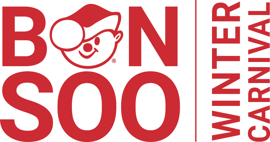 Bon Soo Winter Carnival Inc.