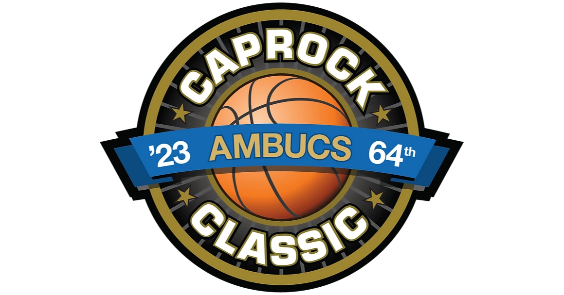 Caprock Classic Day 1 Tickets Caprock Classic