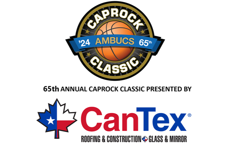 2025 Caprock Classic Tickets | Caprock Classic