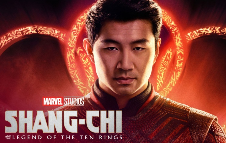 tickets for shang chi