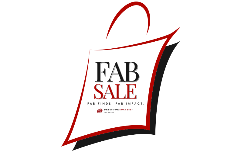 Fall 2024 FAB Sale Archived Tickets Dress for Success Columbus