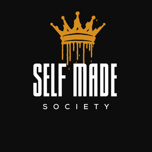 SelfMadeSociety