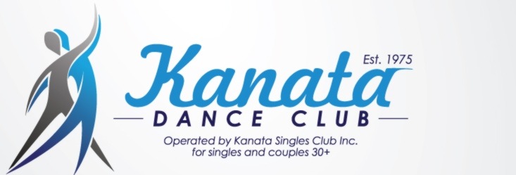 Kanata Dance Club