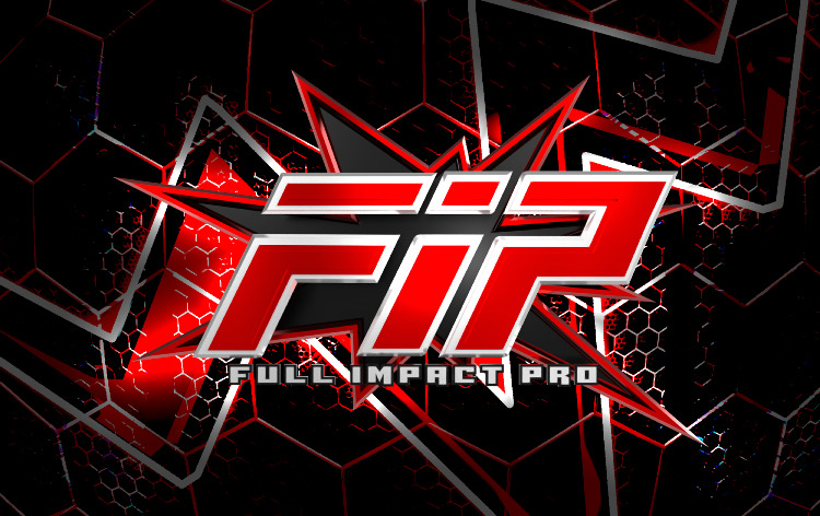 WWN & Full Impact Pro Wrestling presents Establish Dominance 2026 ...