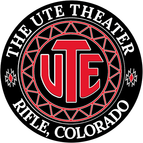 Ute Events Center - CIty of Rifle
