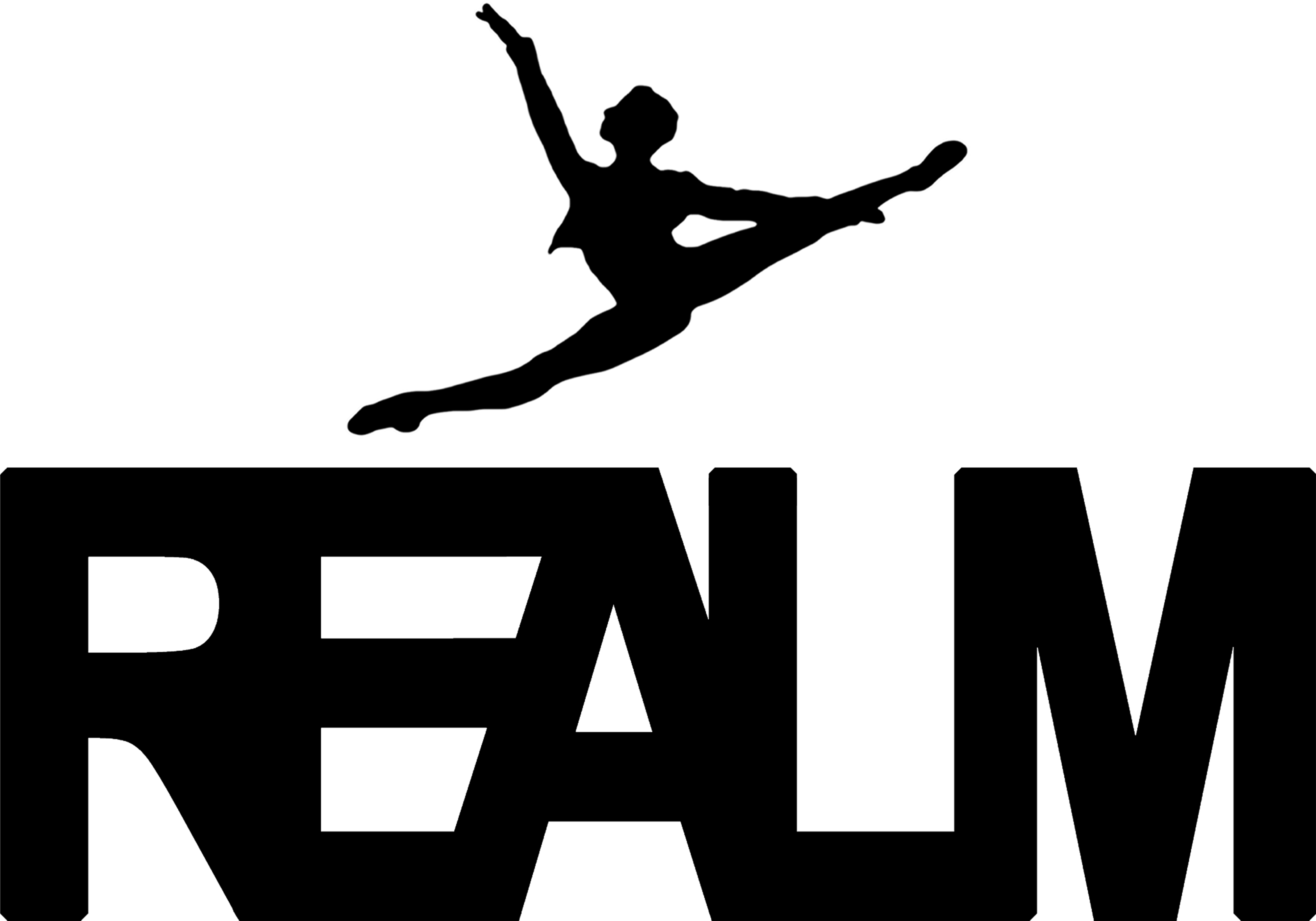 The Realm Company