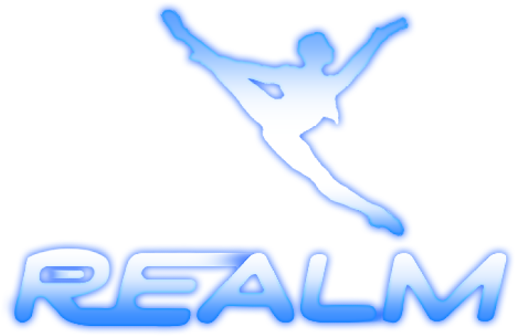 The Realm Company