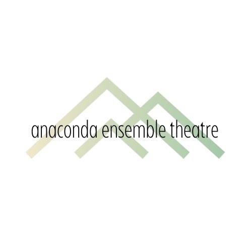 Anaconda Ensemble Theatre