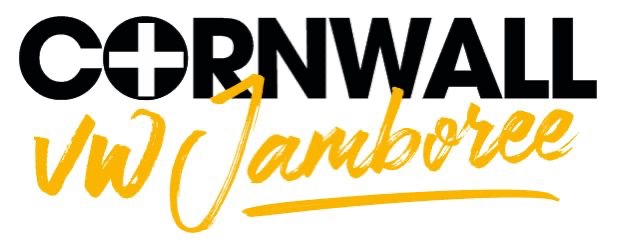 Cornwall vw owners club