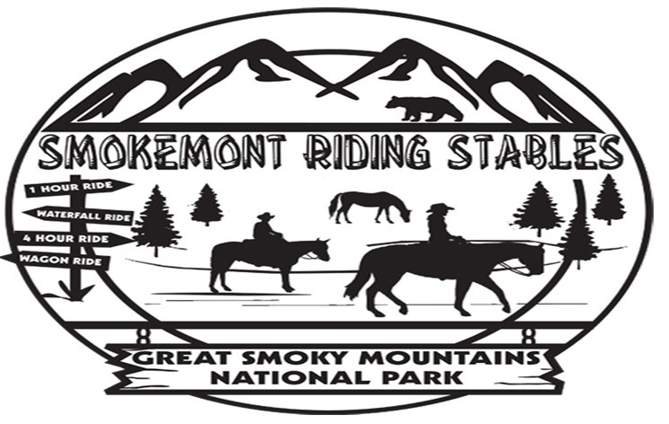 Smokemont Riding Stable Season 2024 Tickets Smokemont Stables Inc   FaceBook Smokemonttix 