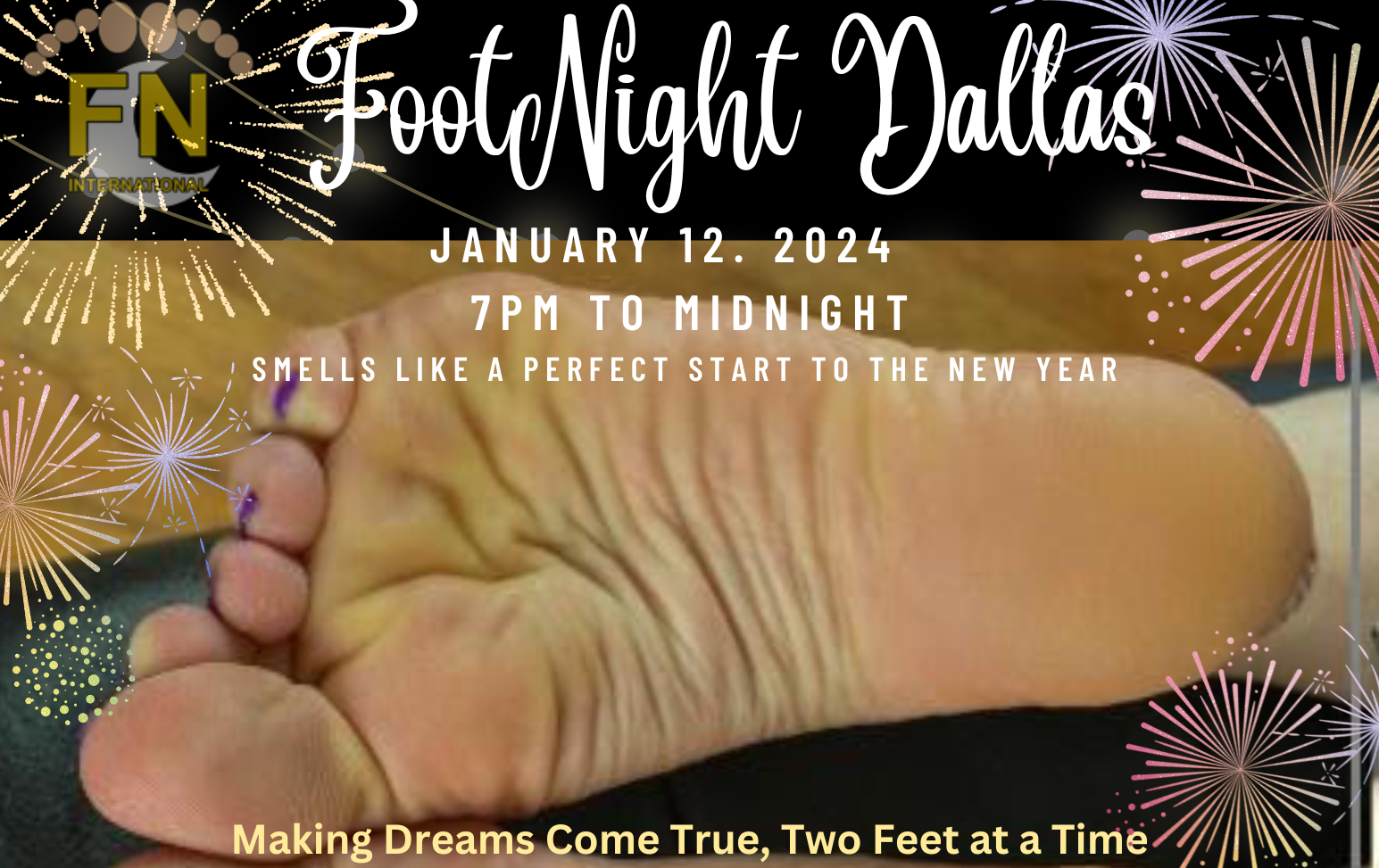 FN Dallas Jan 2024 Tickets Footnight International   FaceBook FNDallasJanuary2024FLYER 